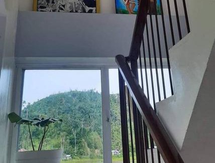 Surigao Apartment | Bayay ni Mayang (Fully furnished apartment)