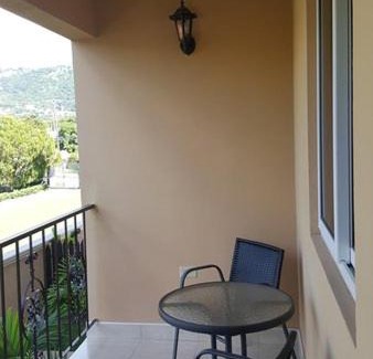 Greater Portmore Apartment | Bayfront paradise villa