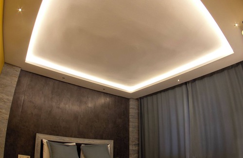 Konya City Center Hotel | Baykara Hotel