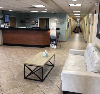 South Jacksonville Hotel | Baymont by Wyndham Jacksonville