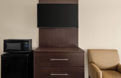 Kingman Hotel | Baymont by Wyndham Kingman