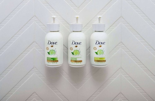 Kingman Hotel | Baymont by Wyndham Kingman