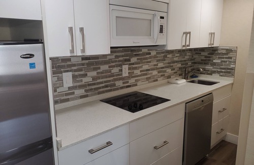 Medicine Hat Hotel | Baymont by Wyndham Medicine Hat