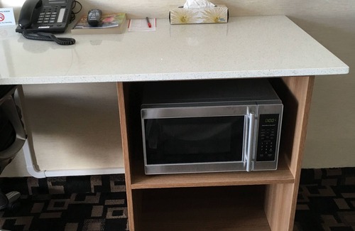 Medicine Hat Hotel | Baymont by Wyndham Medicine Hat