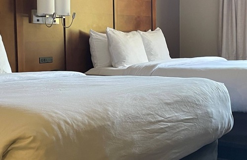 North Mountain Hotel | Baymont by Wyndham Phoenix North