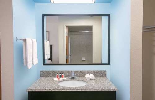 Roswell Hotel | Baymont by Wyndham Roswell