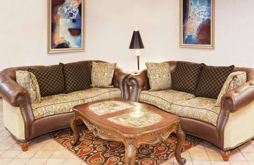 Stevensville Hotel | Baymont by Wyndham St. Joseph/Stevensville