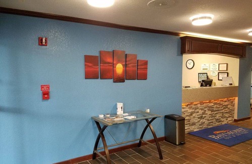 Onalaska Hotel | Baymont by Wyndham La Crosse/Onalaska