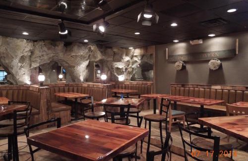 Marietta Hotel | Baymont Inn & Suites