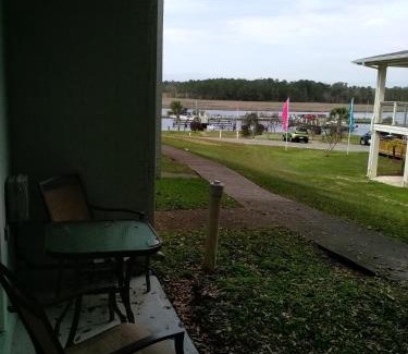 Gulf Hills House | Bayou Beauty