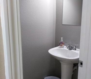 Gulf Hills House | Bayou Beauty