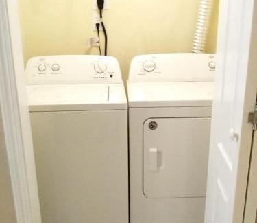 Gulf Hills House | Bayou Beauty