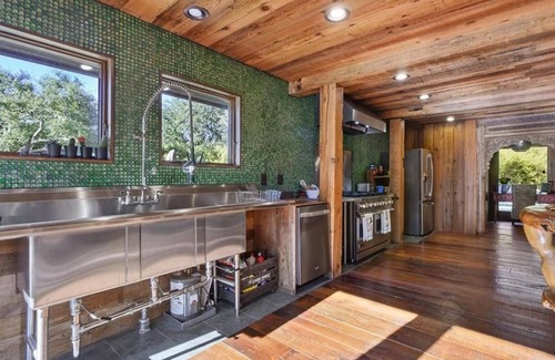 Slidell House | Bayou Bliss, 45 min from French Quarter in New Orleans