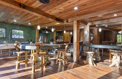 Slidell House | Bayou Bliss, 45 min from French Quarter in New Orleans