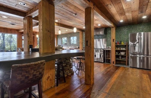 Slidell House | Bayou Bliss, 45 min from French Quarter in New Orleans