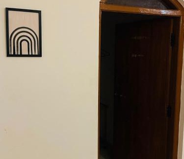 Dangui Colony House | Bayou Homestay and backwaters