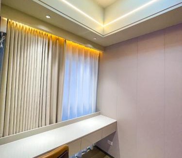 Tambo Apartment | Bayshore 9g 4br