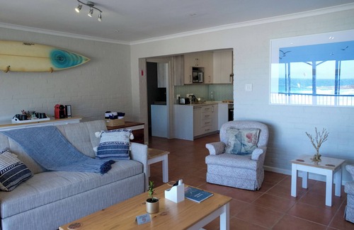 Glencairn Cottage | Bayside Cottage