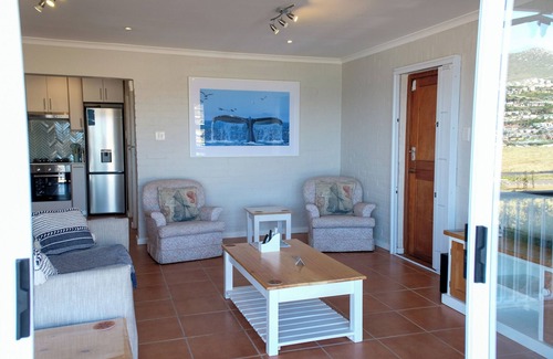 Glencairn Cottage | Bayside Cottage