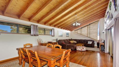 North Haven House | Bayside Delight