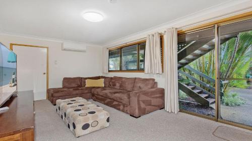 North Haven House | Bayside Delight