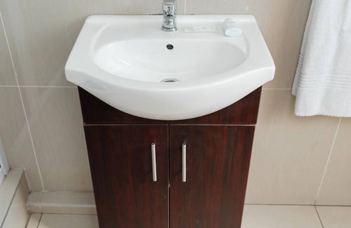 South Beach Hotel | Bayside Hotel 100