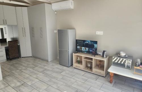 Bayswater House | Bayswater Guest Rooms