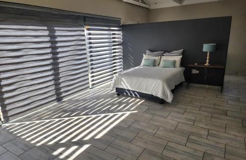 Bayswater House | Bayswater Guest Rooms