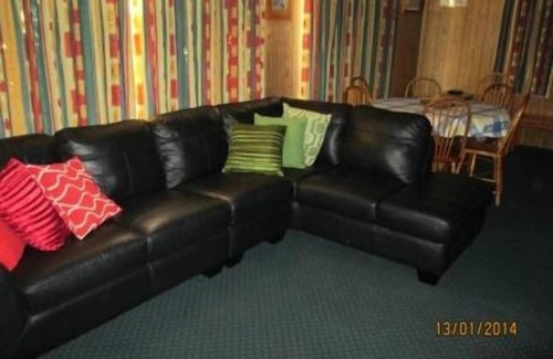Bayswater House | Bayswater Views holiday home