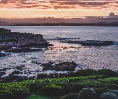 Eastcliff Apartment | Bayview 203