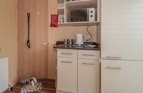 Fiddington Cottage | BAYVIEW 23, pet friendly, country holiday cottage in West Quantoxhead