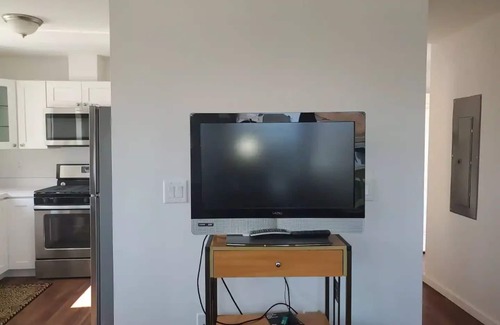 Arverne House | Bayview Experiencenn