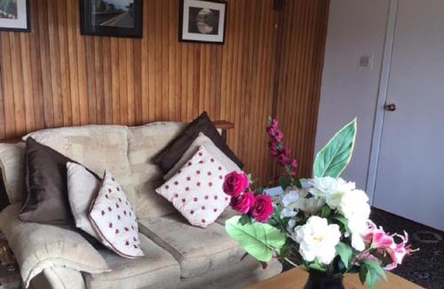 Dungloe House | Bayview House Dungloe