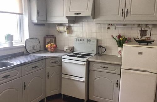 Dungloe House | Bayview House Dungloe