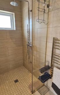 Knysna Apartment | BayView Sunset Villa on Thessen!