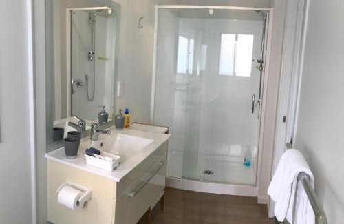 Haruru Bed & Breakfast | Baywaterviews