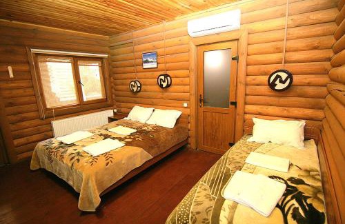 Kurortne Hotel | Baza otdykha Balzaminat