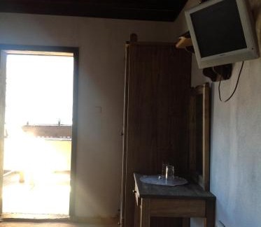 Kovacevica House | Bazoteva House