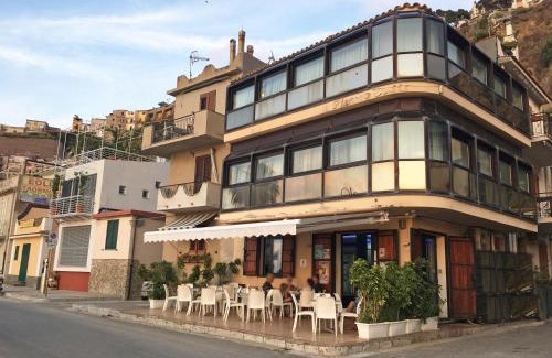 Scilla Bed & Breakfast | BB Oasis