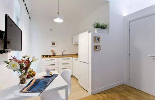 Centro Storico Apartment | BB4U Apartments