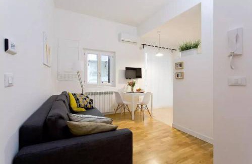 Centro Storico Apartment | BB4U Apartments