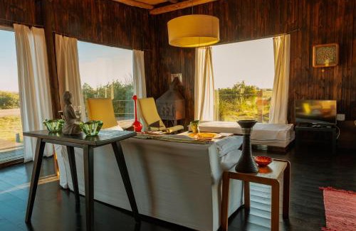 Jose Ignacio House | BDL Beach Design Loft One