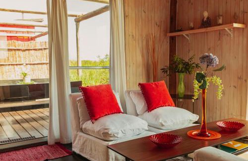 Jose Ignacio House | BDL Beach Design loft Two