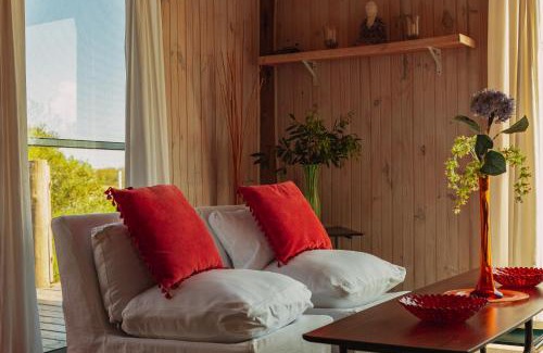 Jose Ignacio House | BDL Beach Design loft Two