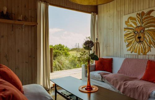 Jose Ignacio House | BDL Beach Design loft Two