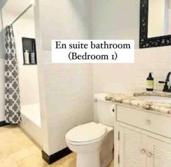 Jacksonville Beach Apartment | Be A Nomad - Oceanviews Bottom and Steps to the Beach