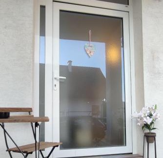 Gratkorn Apartment | Be Home! Apartment Gratkorn