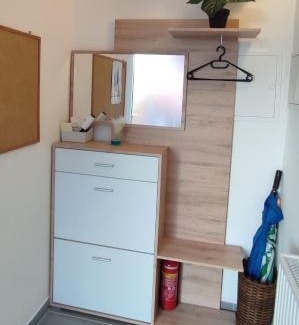 Gratkorn Apartment | Be Home! Apartment Gratkorn