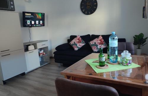 Gratkorn Apartment | Be Home! Apartment Gratkorn