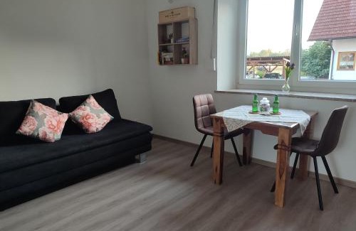 Gratkorn Apartment | Be Home! Apartment Gratkorn